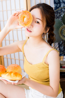 素女真经
