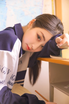 色情HD欲愉情欲